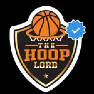 thehooplordofficial
