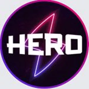 herominutebuzz