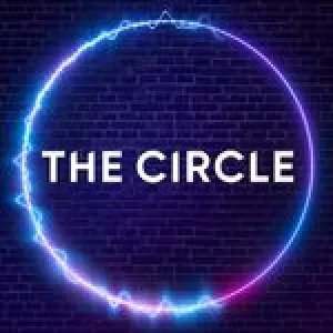 thecirclenetflix