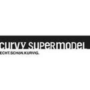 curvysupermodel
