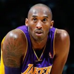 kobe.bryant