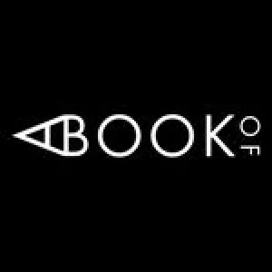 abookof