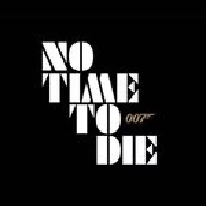 notimetodie_007