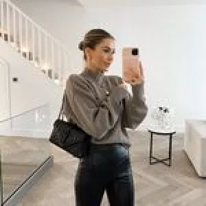 nadiaanya__