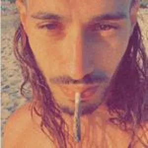365nabil
