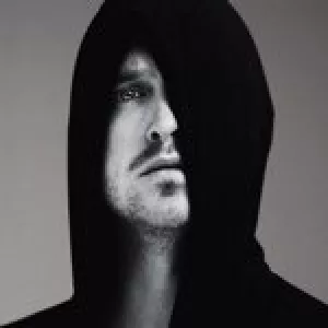 aaronpaul