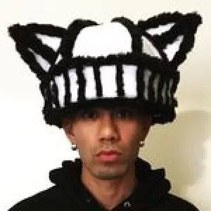 bennyandallo