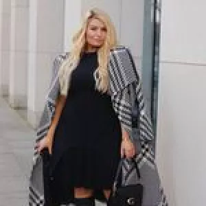 stylemecurvy