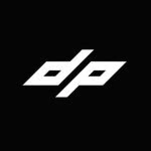 directorpicks