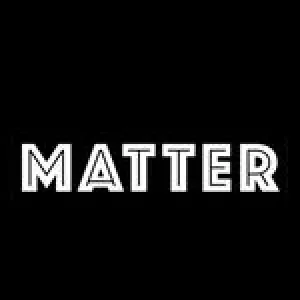 blackfilmsmatter