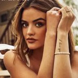 lucyyhale.fan