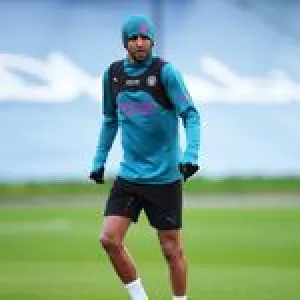 riyadmahrez26.7