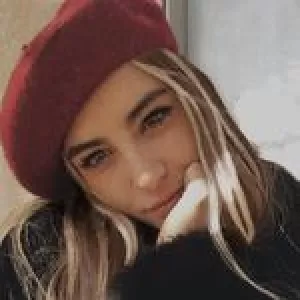 claudiaabadiia