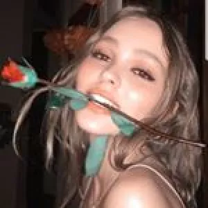 allaboutlilyrose