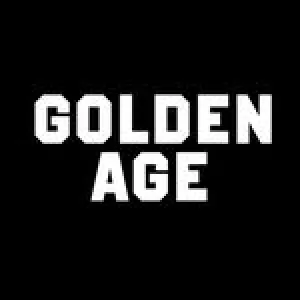 goldenage_la