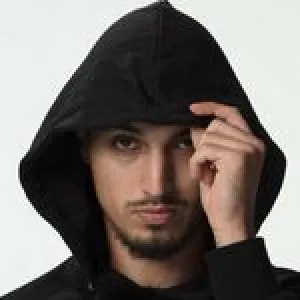 benab27