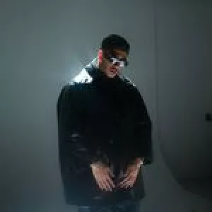 mero_428