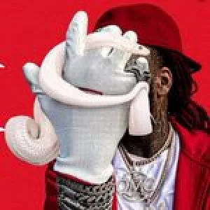 stunna4vegas