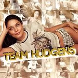 team.hudgens