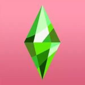 thesims