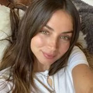 ana_d_armas