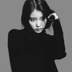 iu.zones