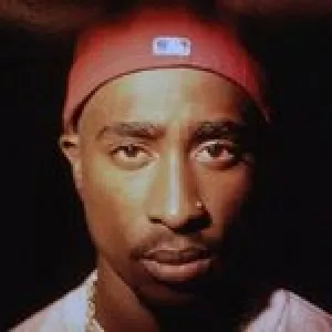 2pacaz
