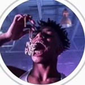 _.nlechoppa