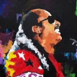 steviewonderlegacy