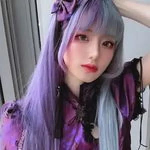 yurinaoto