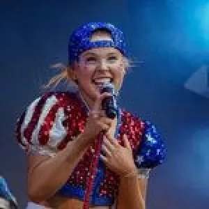 itsjojosiwa