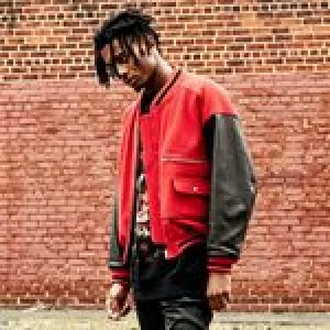 _playboycarti