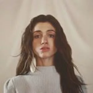 natalia._.dyer