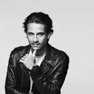 nekfeu____officiel