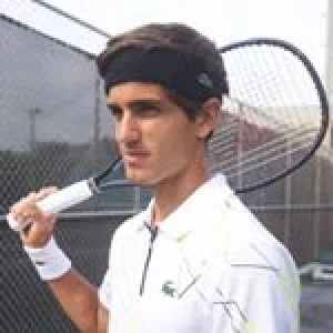 pierrehuguesherbert