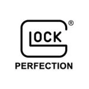 glockinc