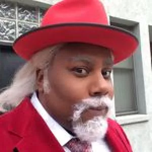 kenanthompson
