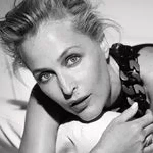 gilliana