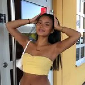 hhelenanguyen