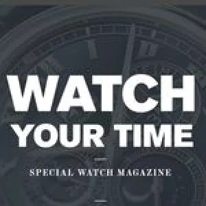 watchyourtimeofficial
