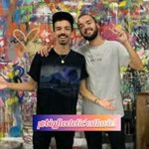 bigfloetolicestlavie