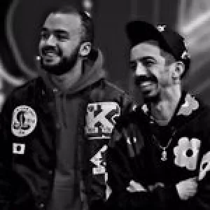 bigfloetoli_notreal