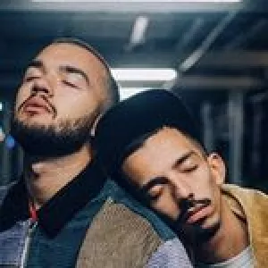bigfloetoli9396