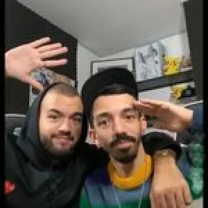 larap_bigflo_et_oli