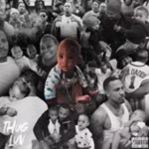 troubledte6