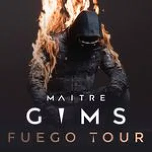maitregimsfanofficiel