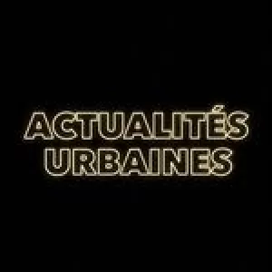 actualites_urbaines