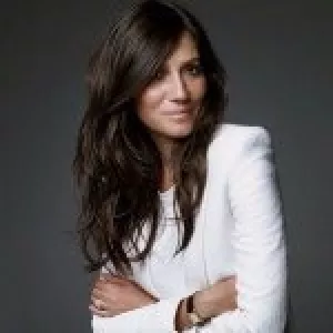 emmanuellealt
