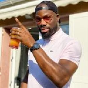fif2booskap