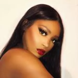 awaimaniofficiel